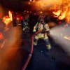 firefighting-simulator-ignite-parkers-story-dlc 9